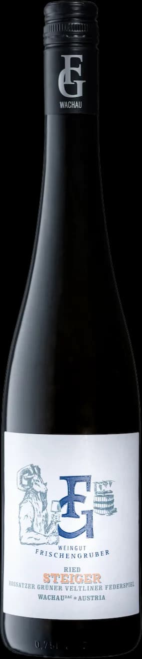 wine-img