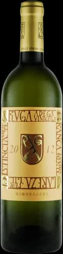wine-img