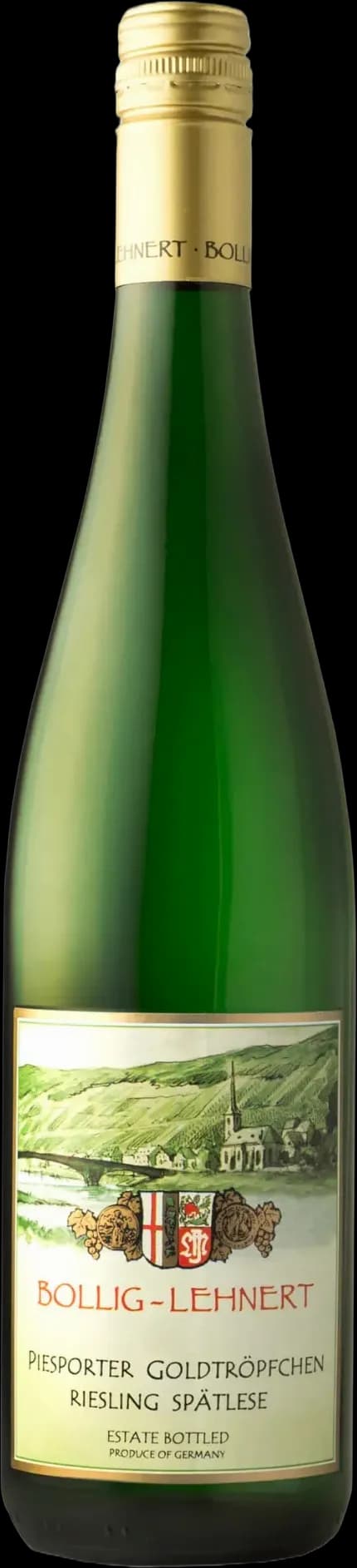wine-img