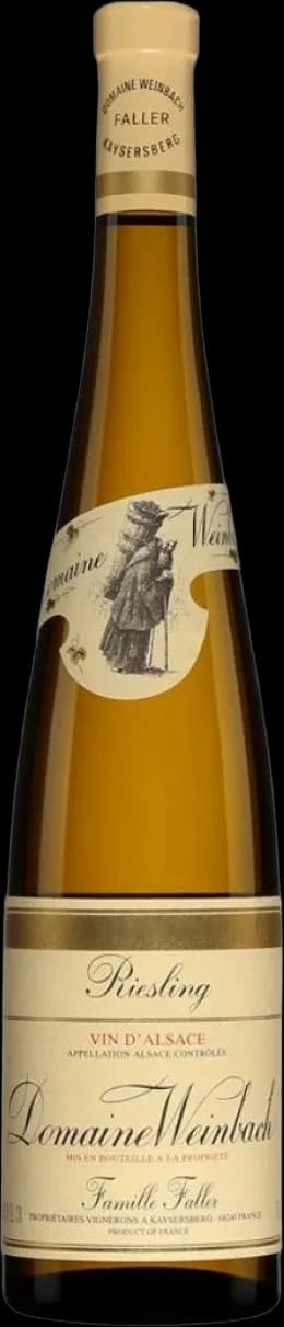 wine-img