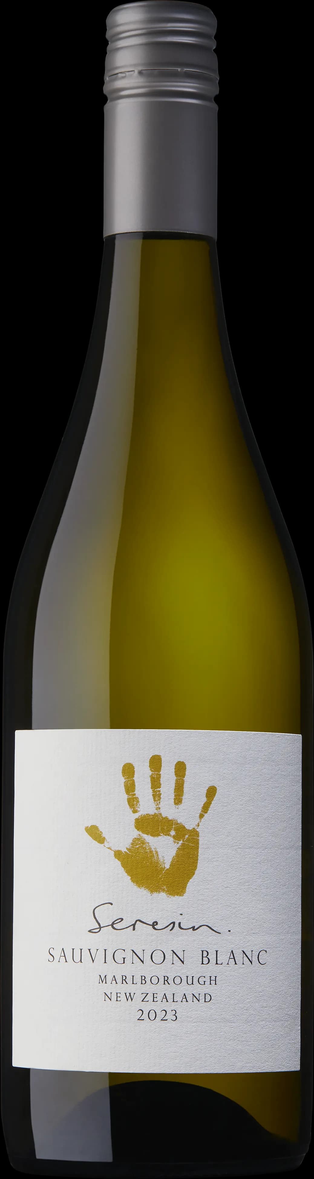 wine-img
