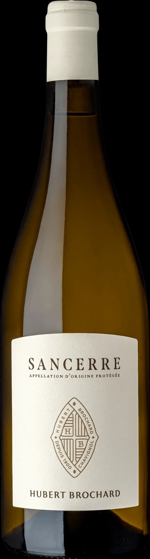 wine-img