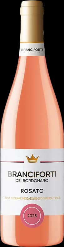 wine-img
