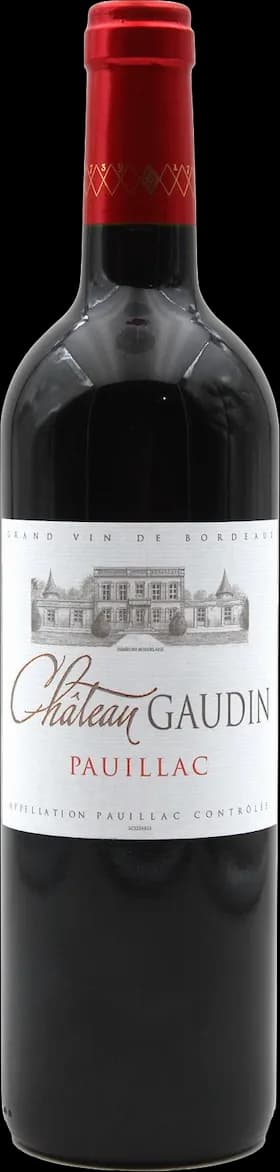 wine-img