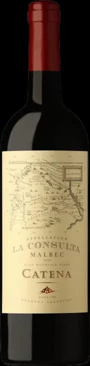 wine-img