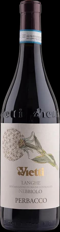 wine-img