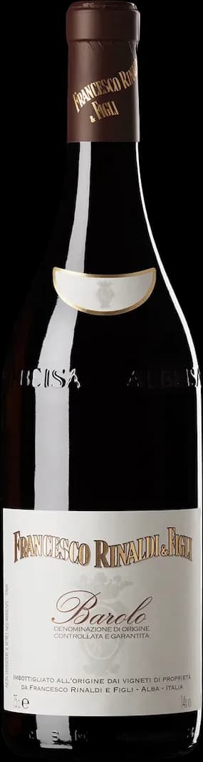 wine-img