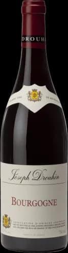 wine-img