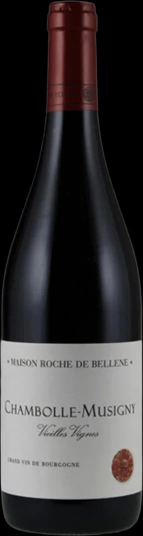 wine-img