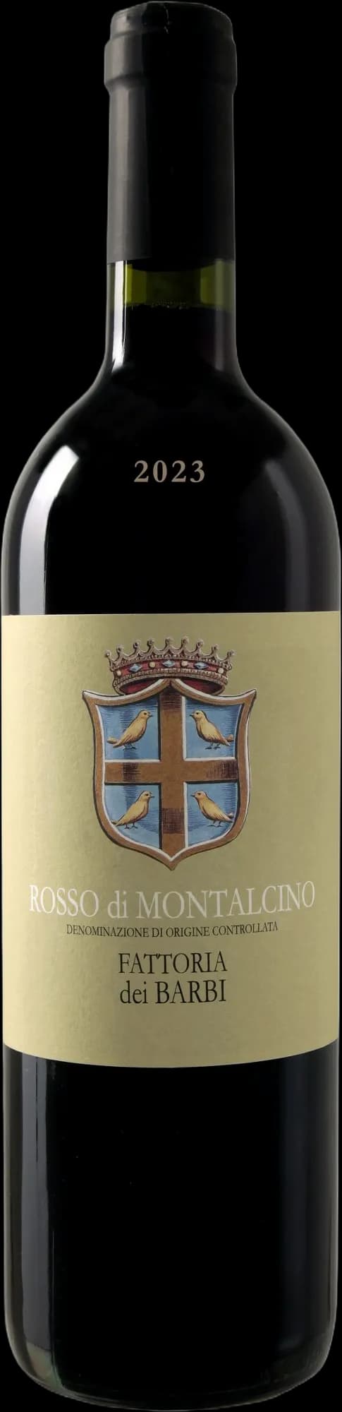 wine-img