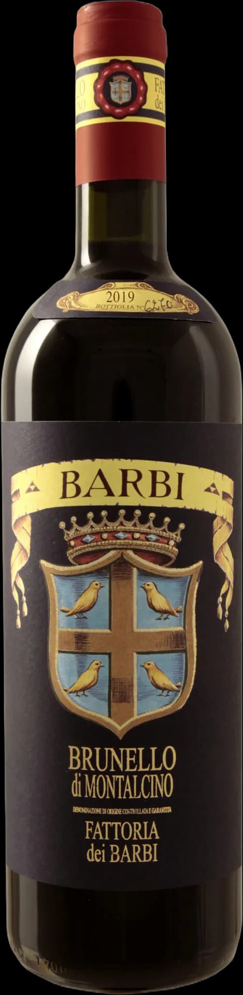 wine-img