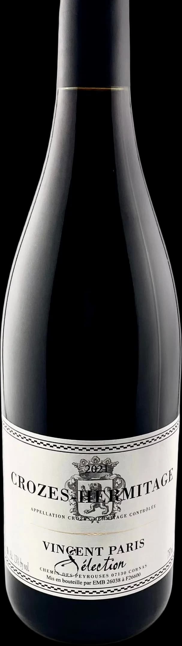 wine-img
