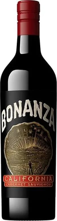 wine-img
