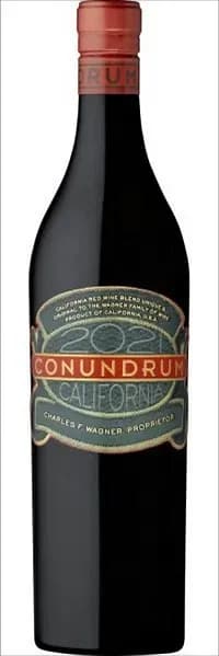 wine-img