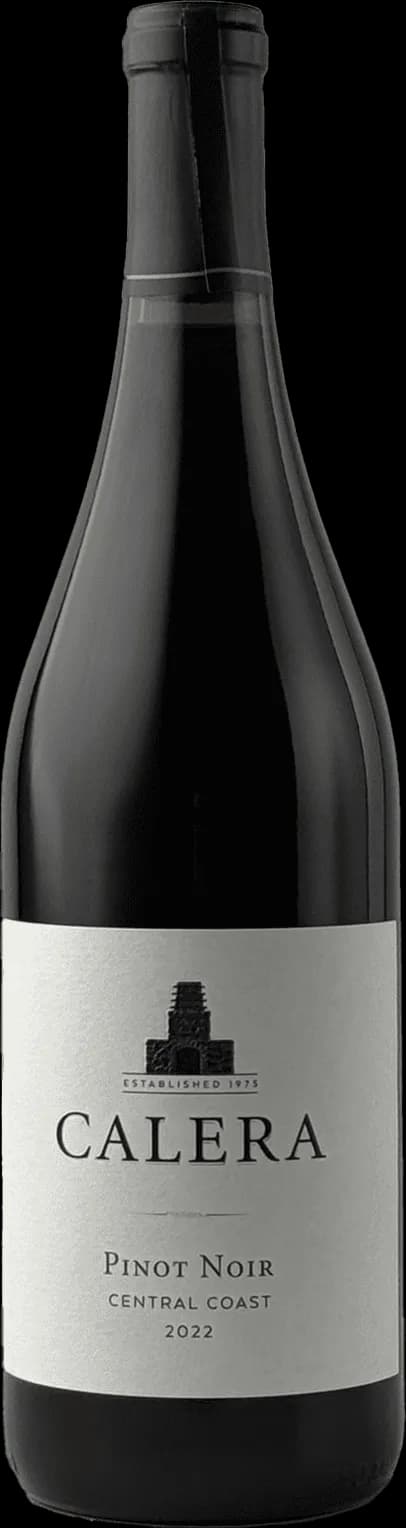 wine-img