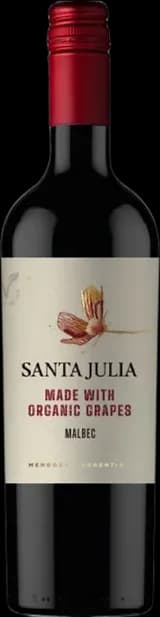 wine-img