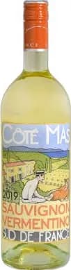 wine-img