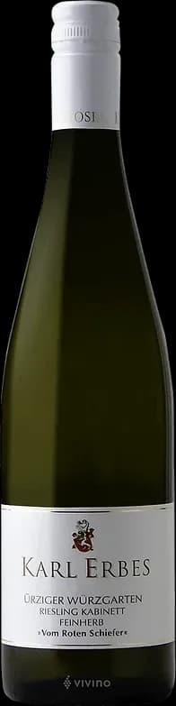 wine-img