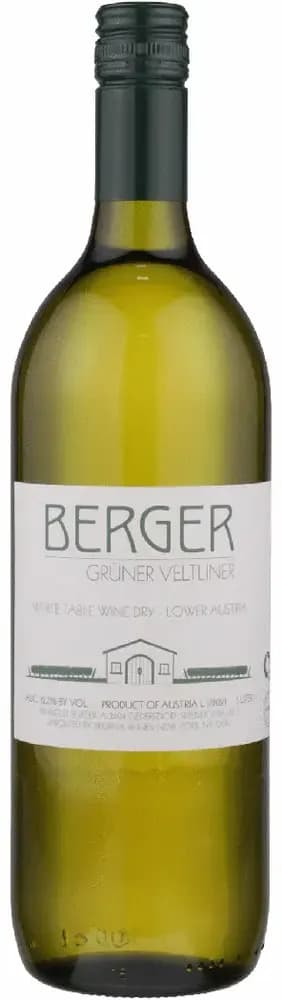 wine-img