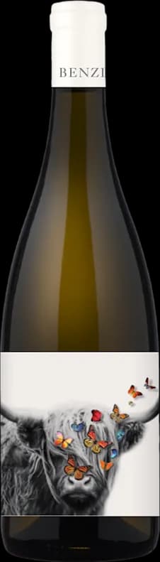 wine-img