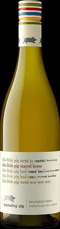 wine-img