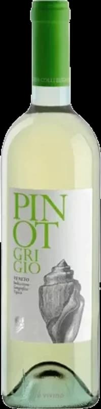 wine-img