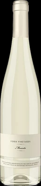 wine-img