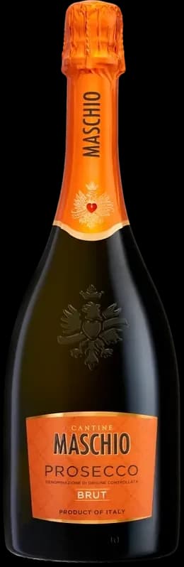 wine-img