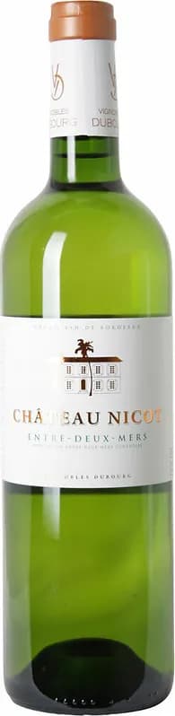 wine-img