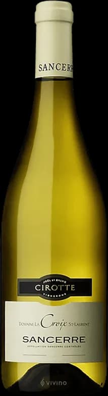 wine-img
