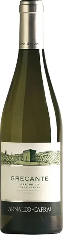 wine-img