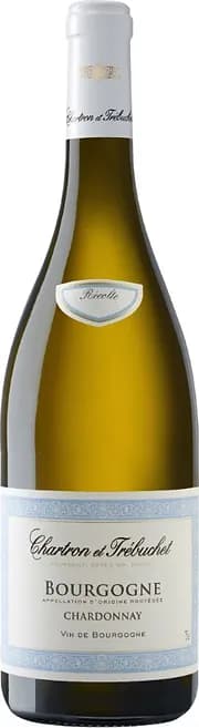 wine-img