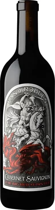 wine-img