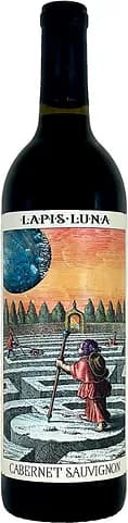 wine-img