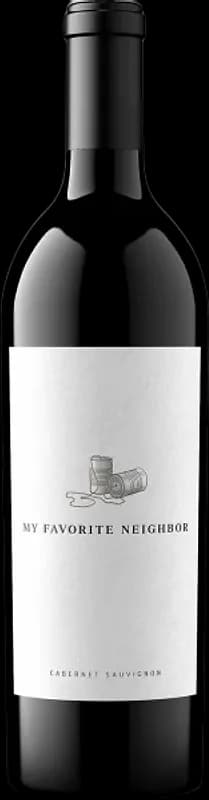 wine-img