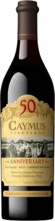 wine-img