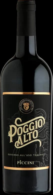wine-img