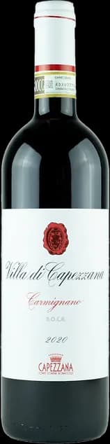 wine-img