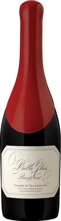 wine-img