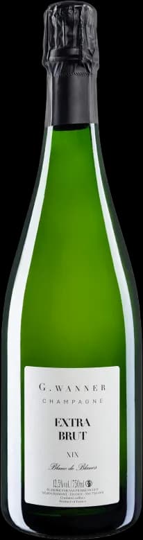 wine-img