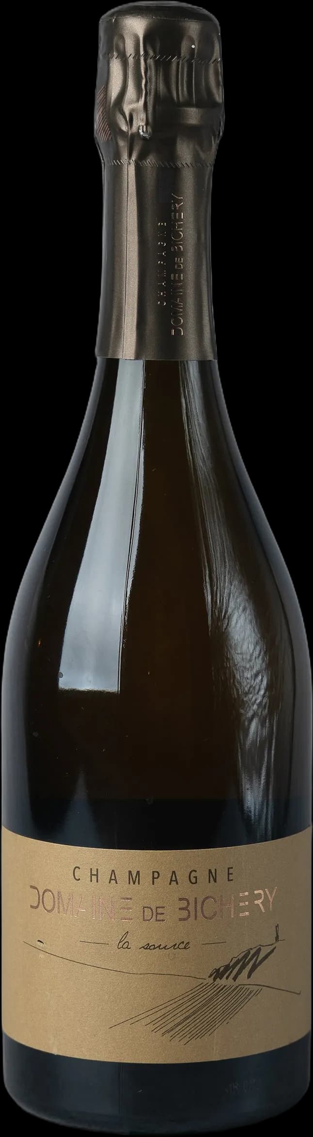 wine-img