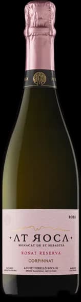 wine-img