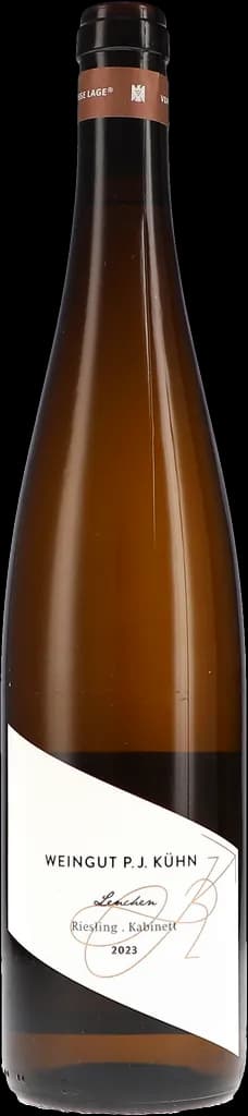wine-img