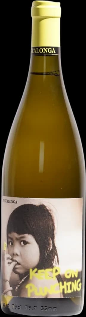 wine-img