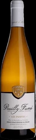 wine-img