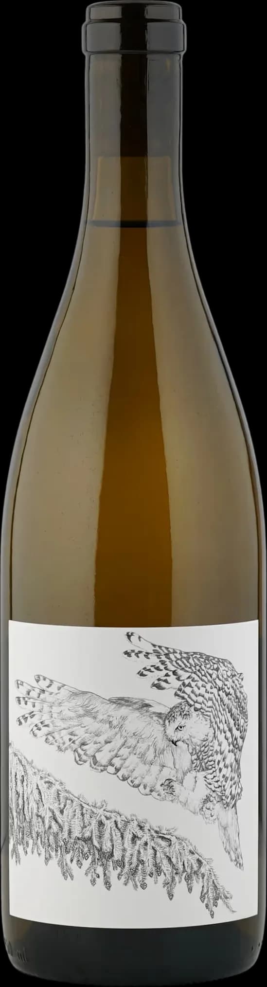 wine-img