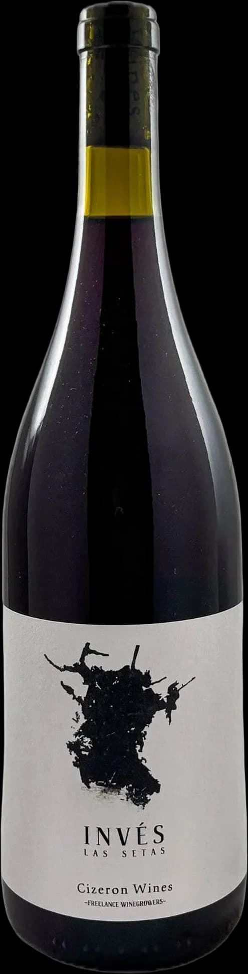 wine-img