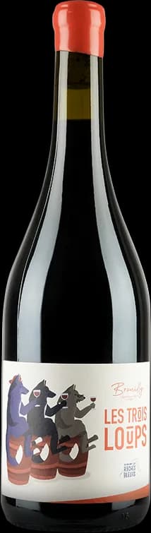 wine-img