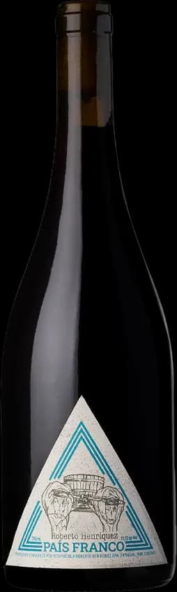 wine-img