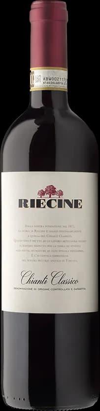 wine-img